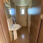 Hotel Dede Apart