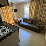 Dede Apart Hotel